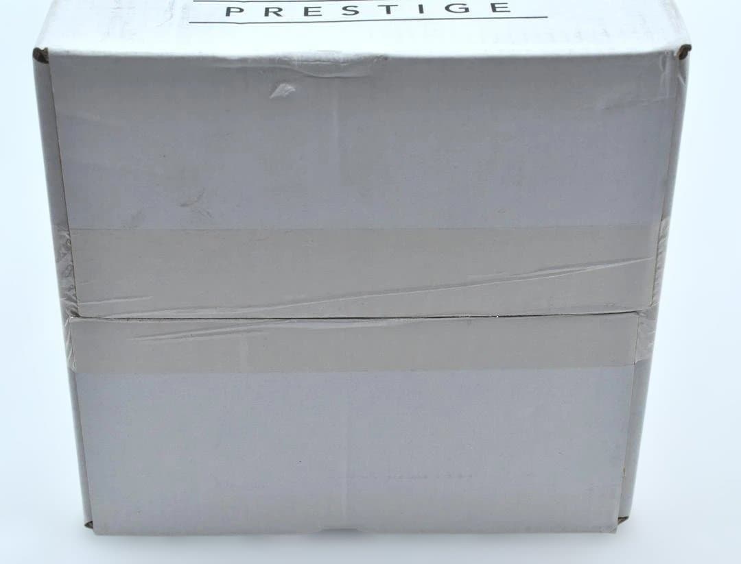 グレンモーレンジィ CNY LTD 46% The Tiger TA2024