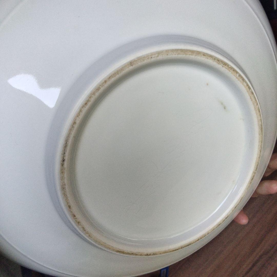 伝統工芸品　有田焼　花瓶