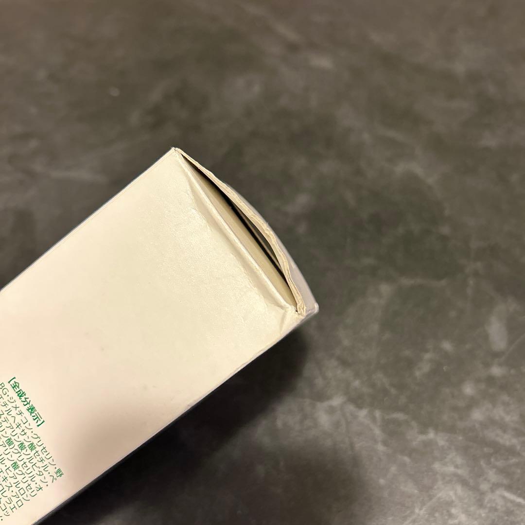 アシュラン　美容液シートマスク　フォーミィウォッシュ　フィジカルジェル