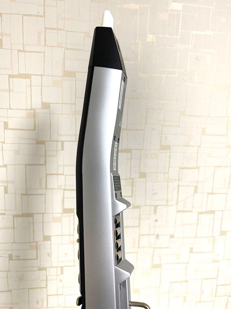 AKAI PROFESSIONAL EWIUSB アカイ ウインドシンセサイザー