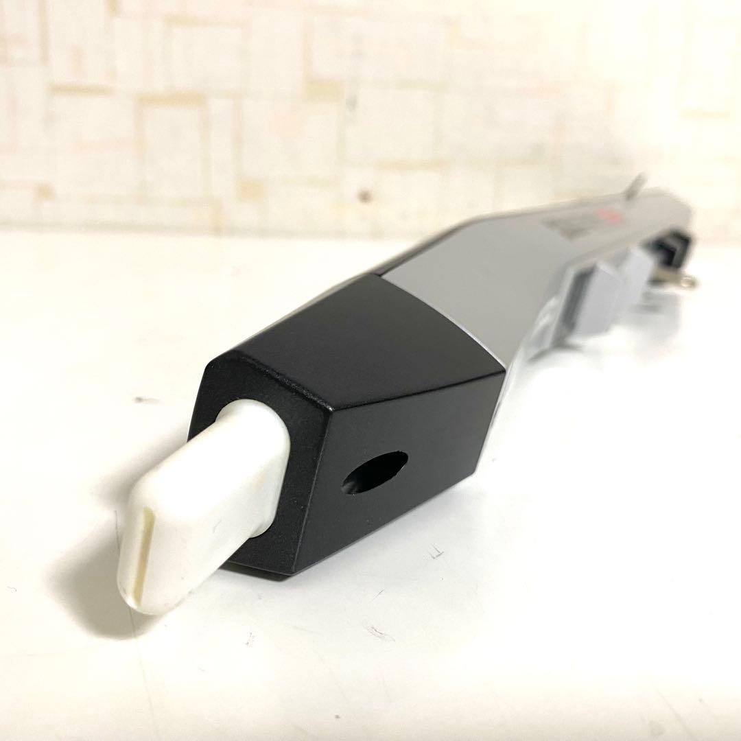 AKAI PROFESSIONAL EWIUSB アカイ ウインドシンセサイザー