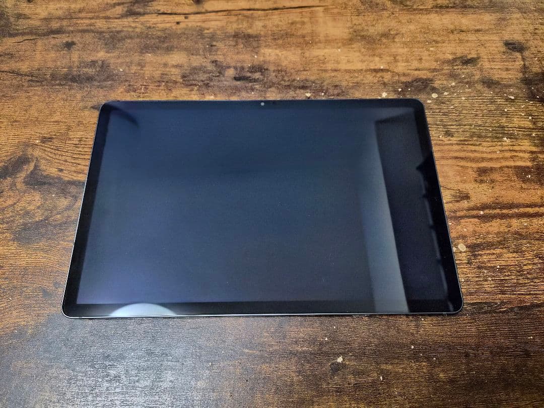 s*y様 Galaxy tab S9【国内正規品】と純正カバー