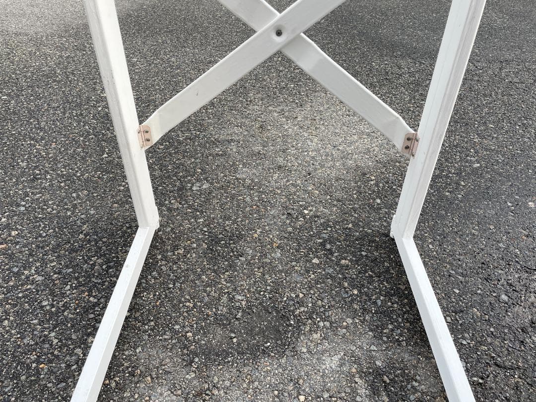 ★ 乾燥機 スタンド ナショナル N-U64B ユニット 台 パナソニック