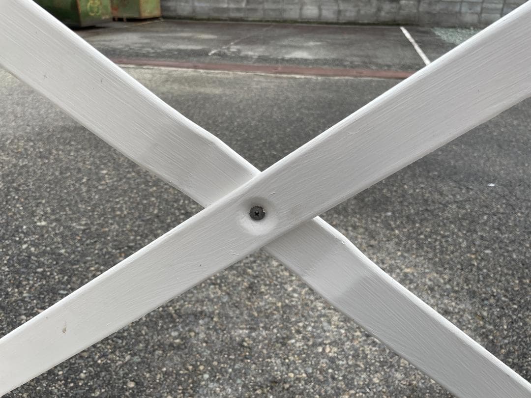 ★ 乾燥機 スタンド ナショナル N-U64B ユニット 台 パナソニック