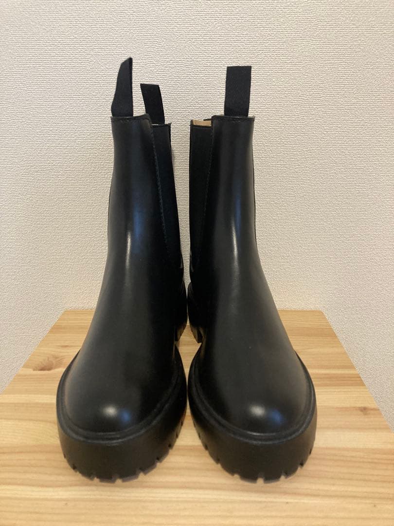 Traditional Weatherware レインブーツ