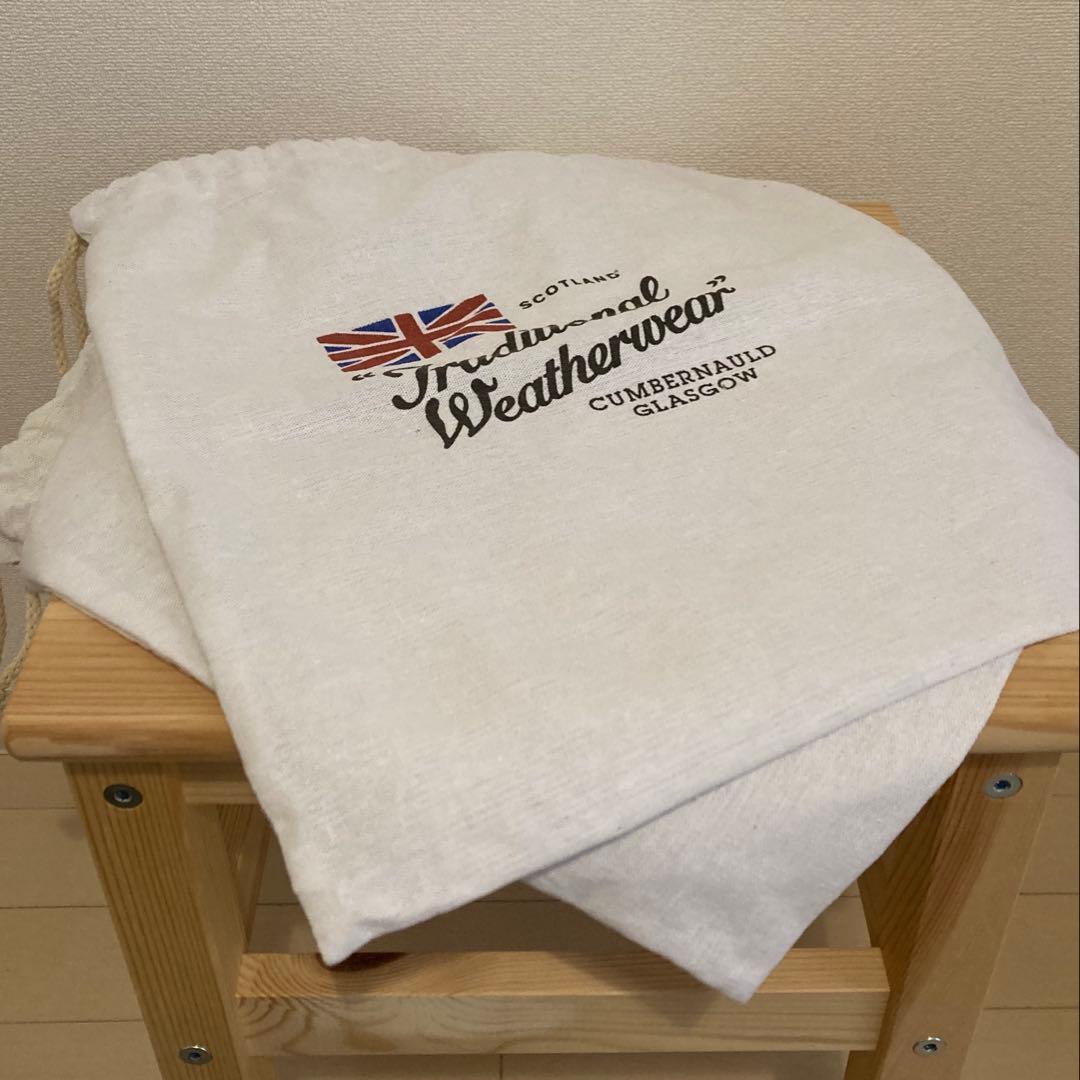 Traditional Weatherware レインブーツ