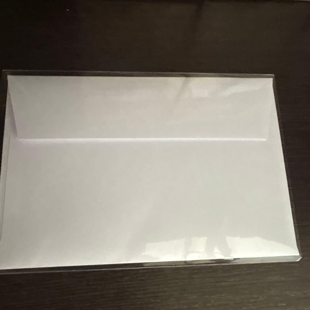 遊戯王 ブラックマジシャン 25th 未開封 東京ドーム　決闘者伝説