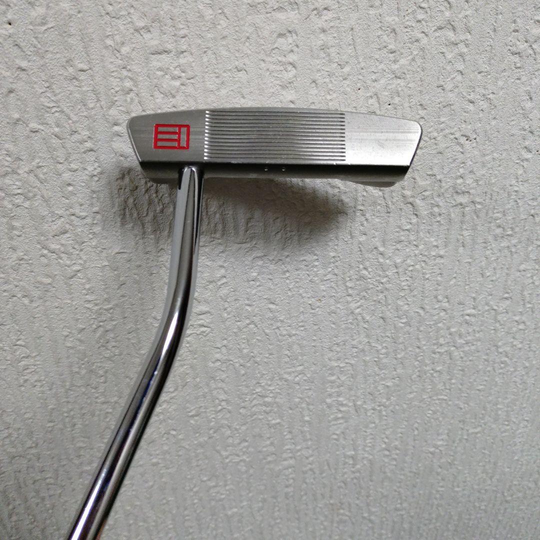 EVNROLL ER2 イーブンロール　34インチ