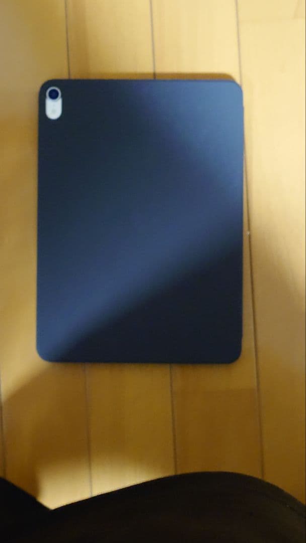 シ*ー様 iPad Pro 11インチ WiFi 256GB シルバー ケース付