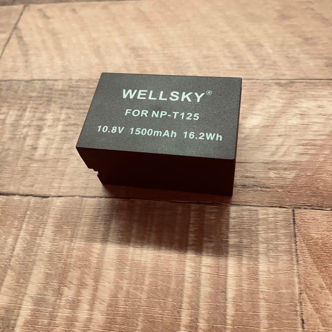 美品 PENTAX 67 90mm GFX色々セット