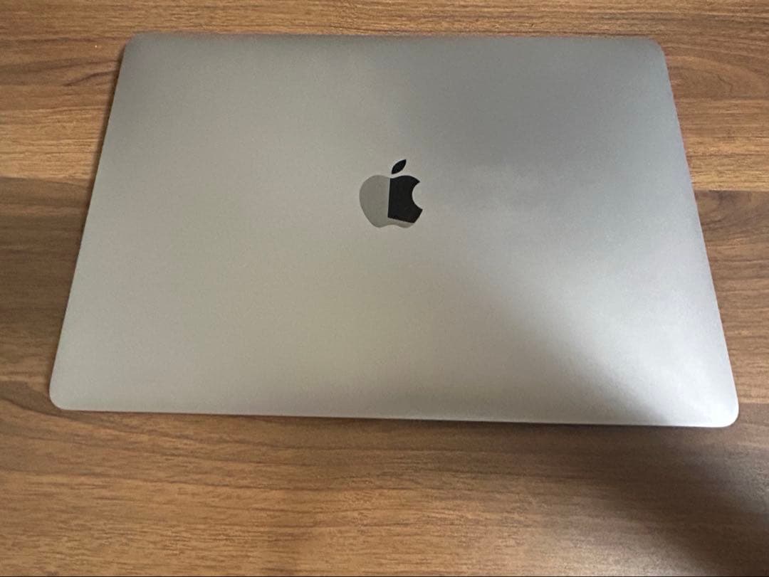 Apple MacBook Pro 13インチ 2020