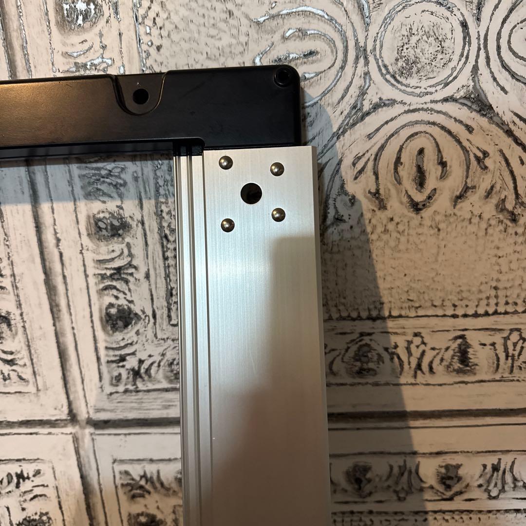 スノーピーク IGTアイアングリルテーブル&マルチパーパストートバッグM