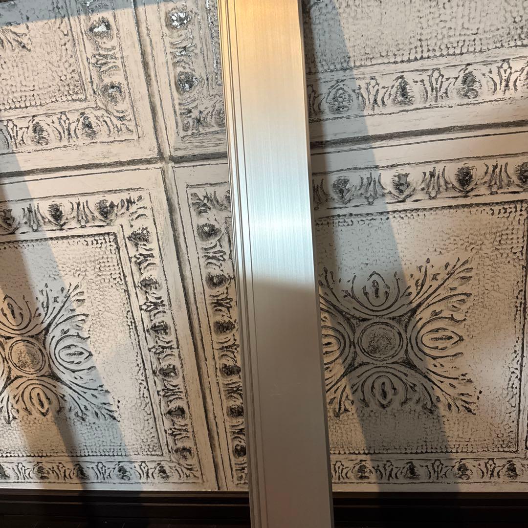 スノーピーク IGTアイアングリルテーブル&マルチパーパストートバッグM