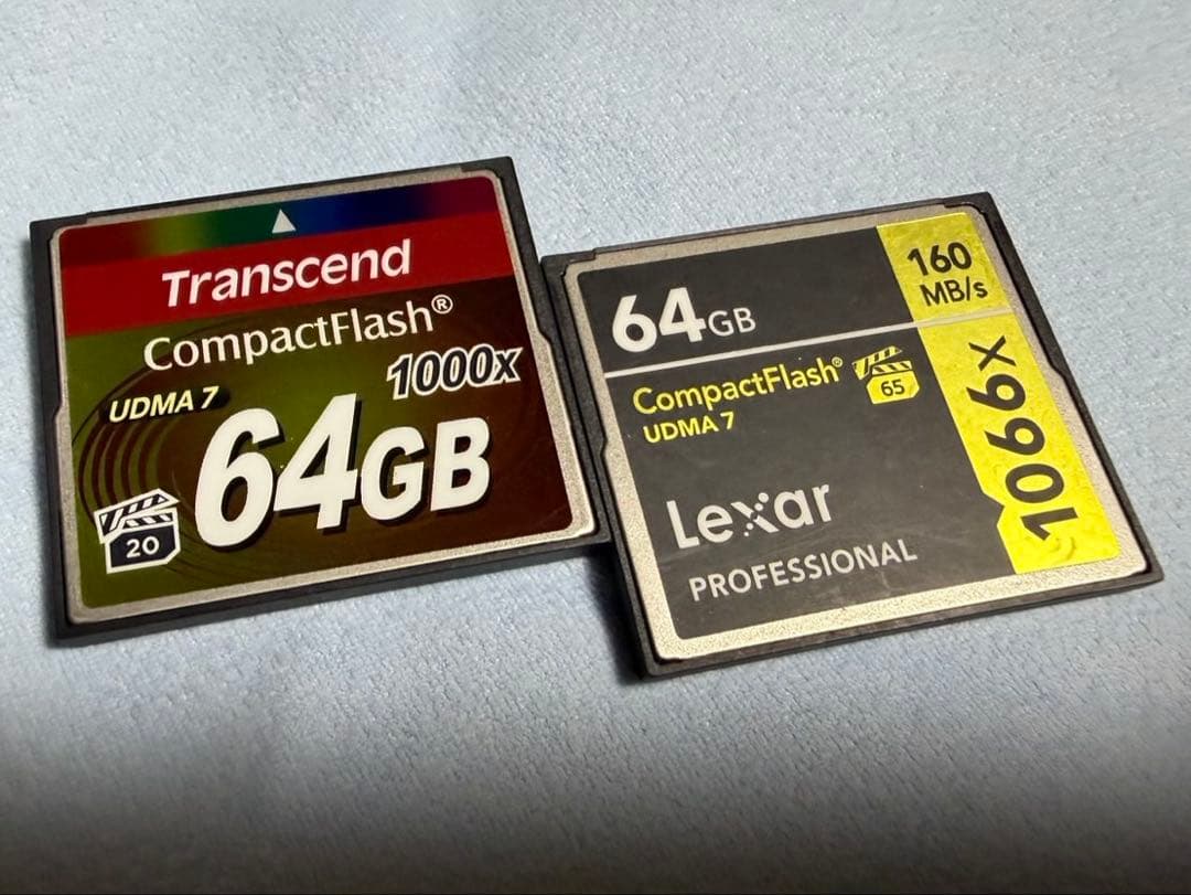 【良好】Canon EOS-1DX ボディ