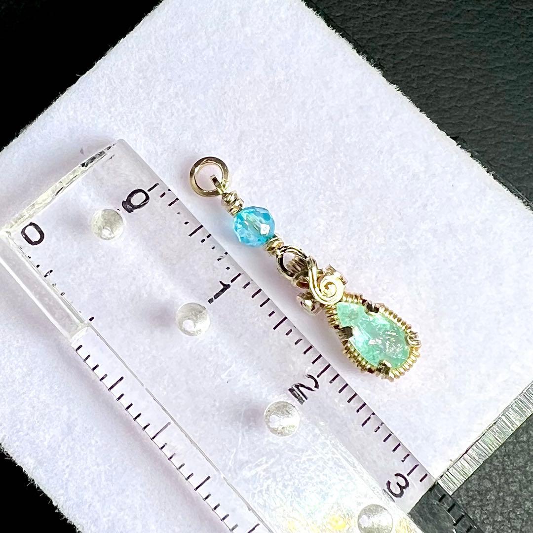 【for はる田様②】オーダー品