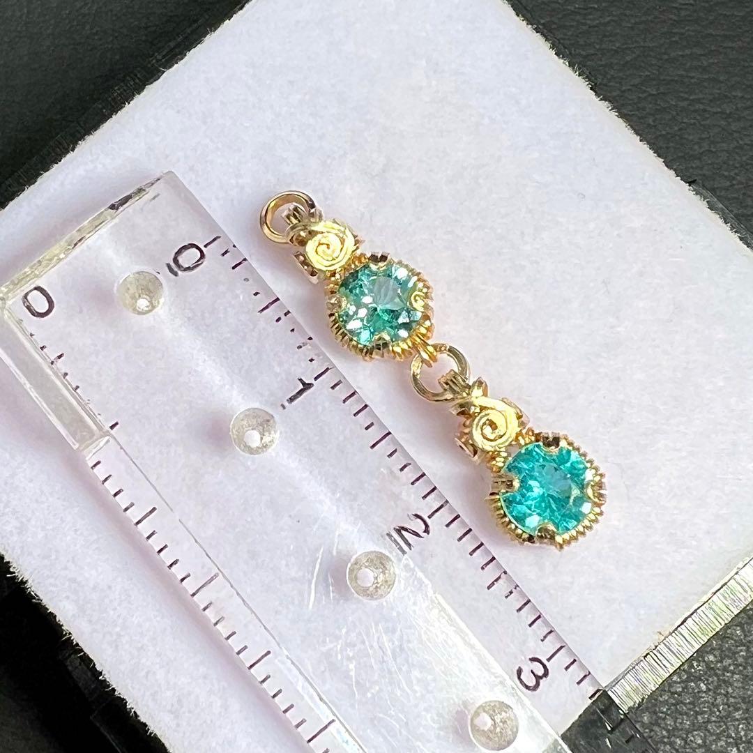 【for はる田様②】オーダー品