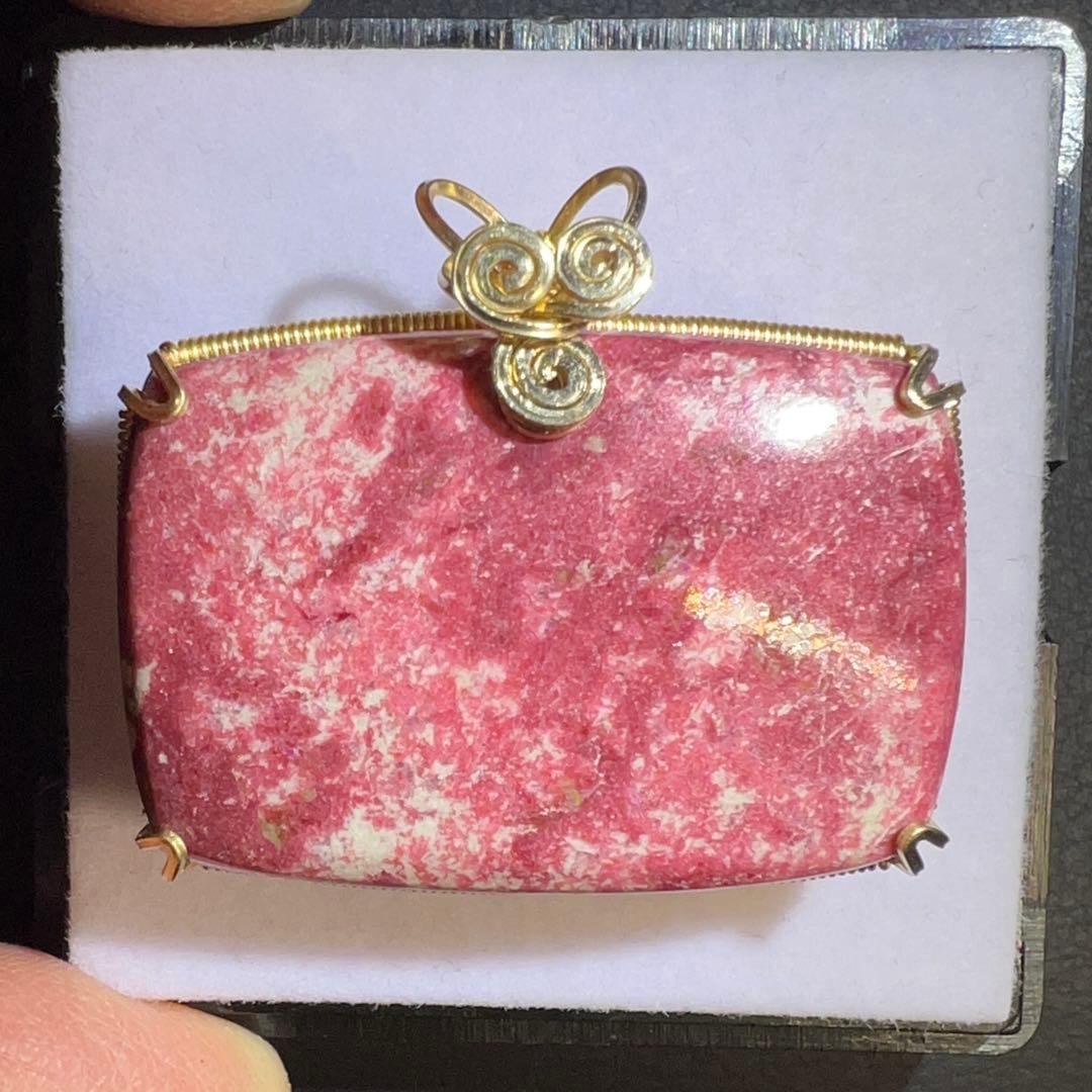 【for はる田様②】オーダー品