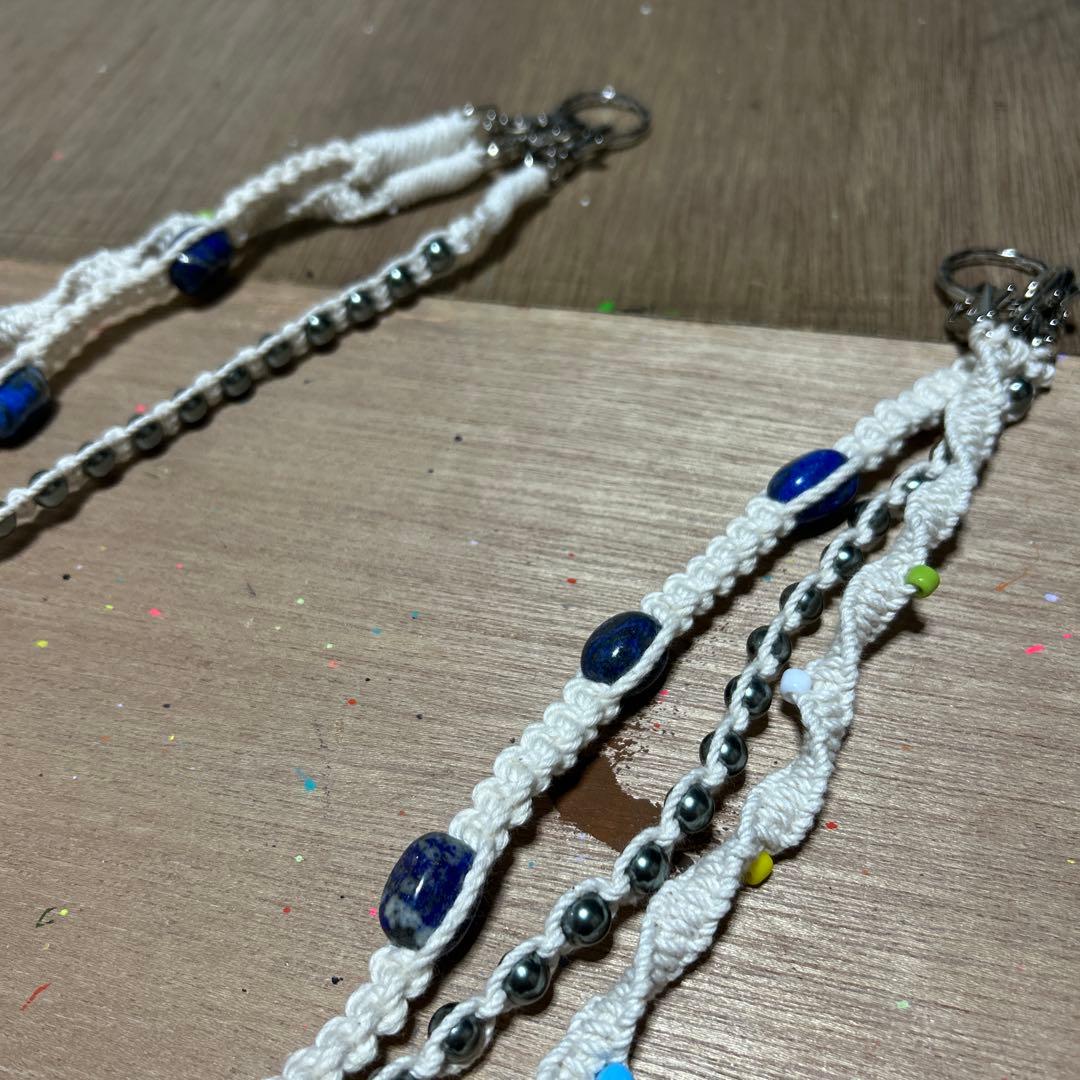 - order page - ああ