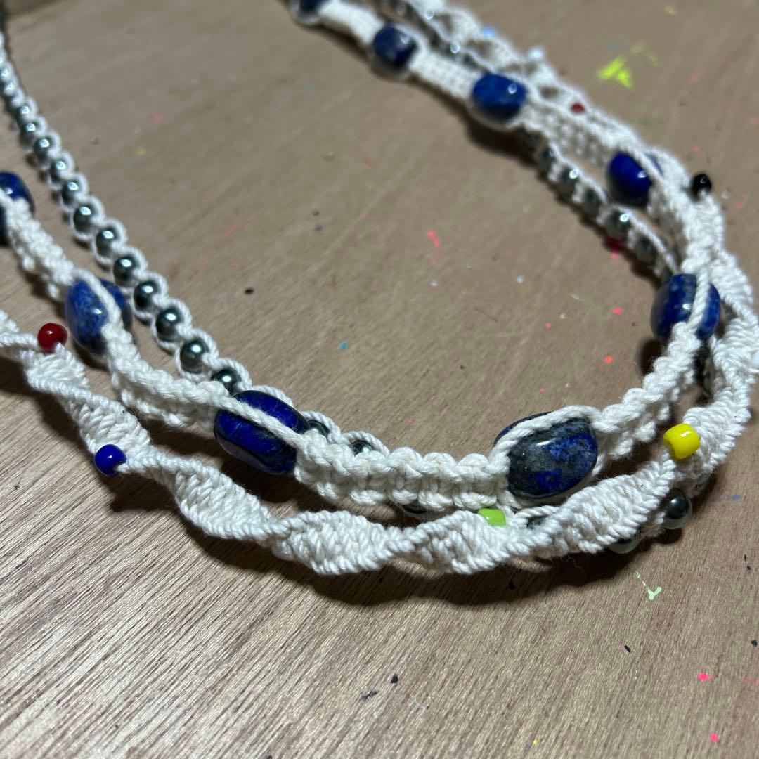 - order page - ああ