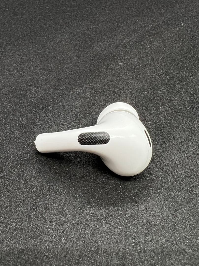 Apple  AirPodsPro 第2世代 L 左耳のみ 199