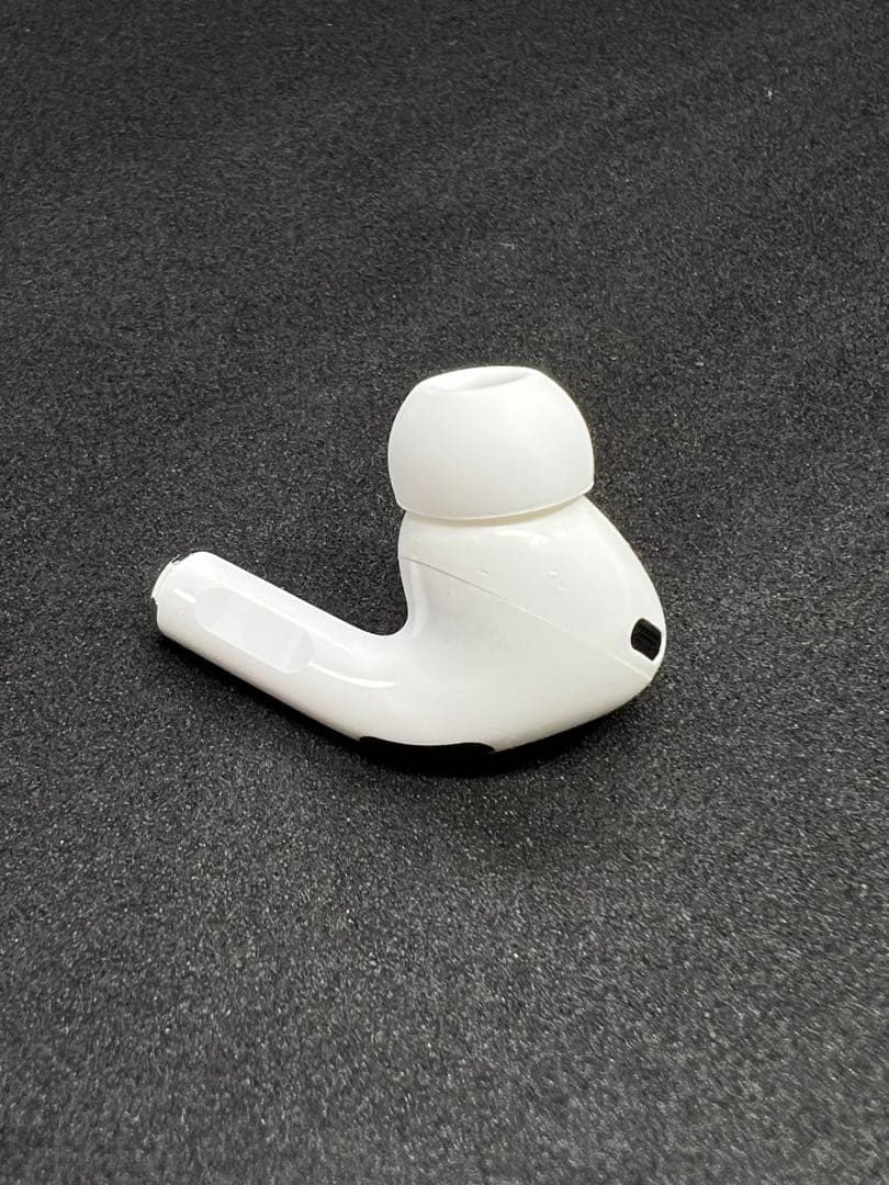 Apple  AirPodsPro 第2世代 L 左耳のみ 199