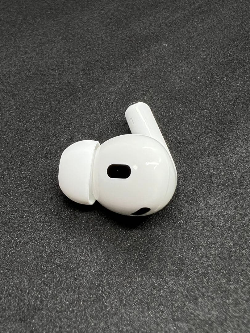 Apple  AirPodsPro 第2世代 L 左耳のみ 199