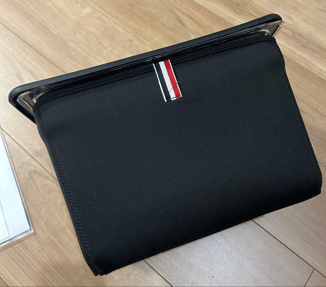 BONIQ 2.0 低温調理器 ブラック