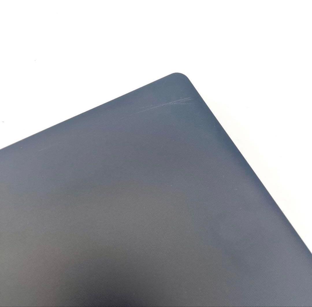 dynabook ノートPC i3 16GB 1TB SSD 2021年製