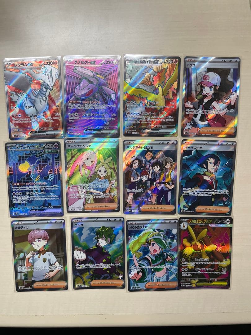 （アド確）ポケモンカード　まとめ売り