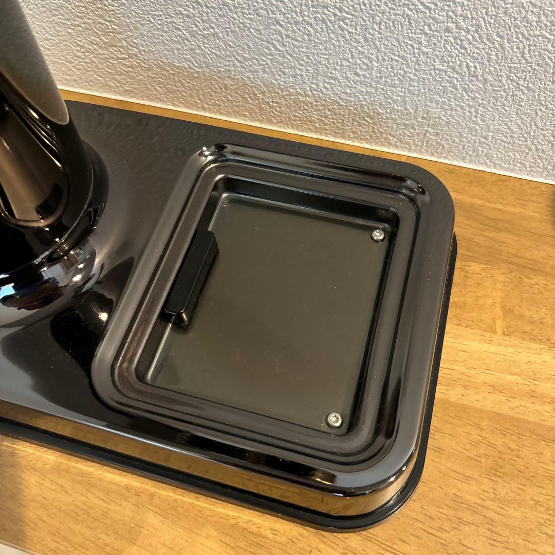 aarke Carbonator 2本ボトル付き