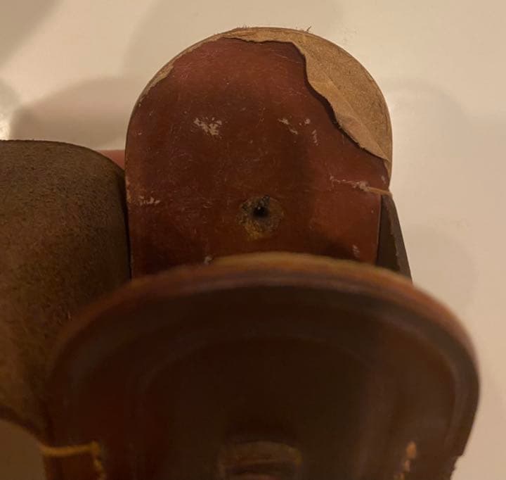 Minolta ・A-2・、waltポケットフラッシュガン、三脚、カバー