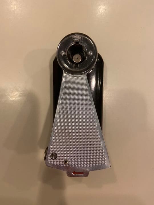 Minolta ・A-2・、waltポケットフラッシュガン、三脚、カバー