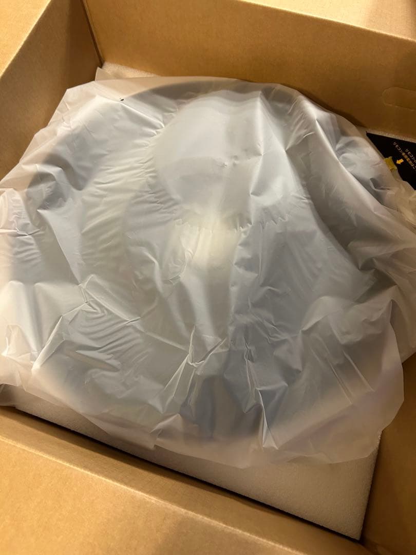 プロジェクター Aladdin x2 plus