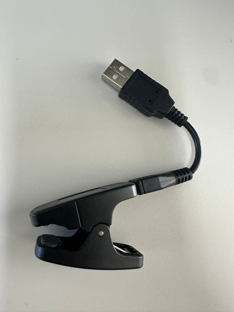 ShotNavi W1 Evolve GPSナビ