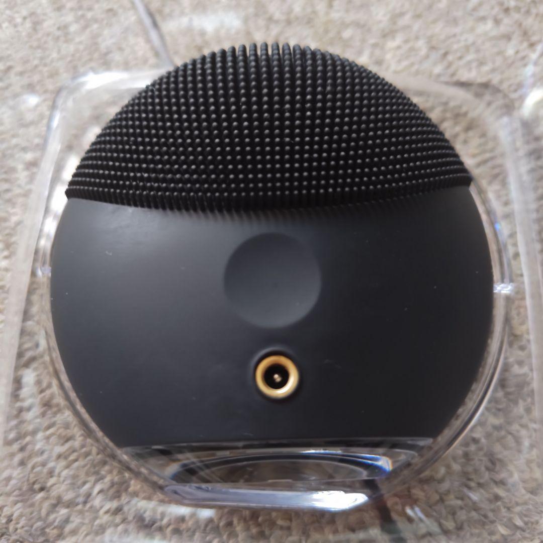 ボディ・フェイスケア FOLEO