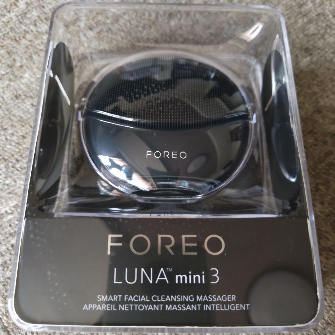 ボディ・フェイスケア FOLEO