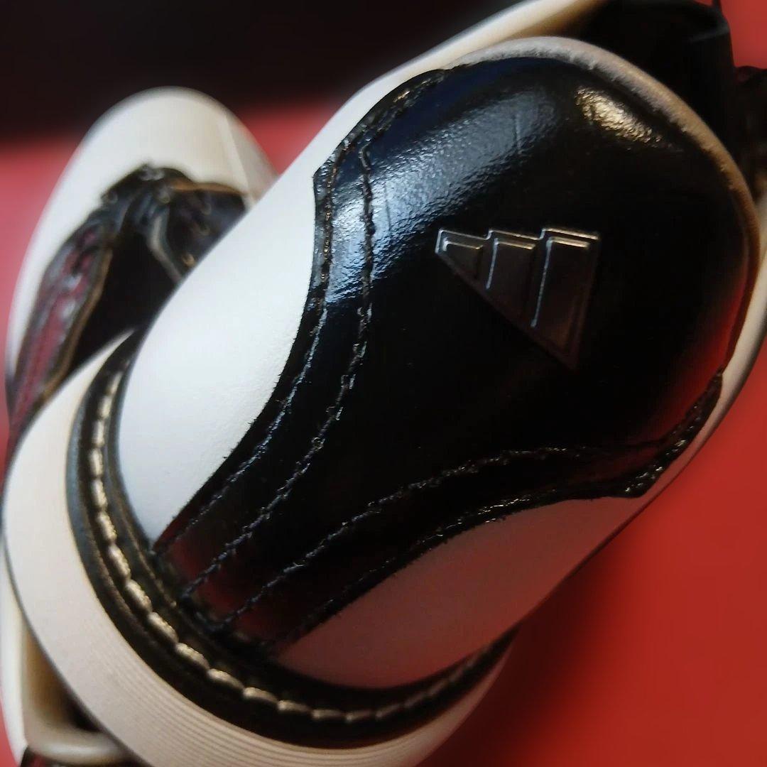 アディダスゴルフ adidas Golf MC Z-TRAXION 27.0cm