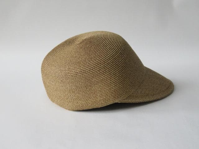 Athena Newyork 帽子