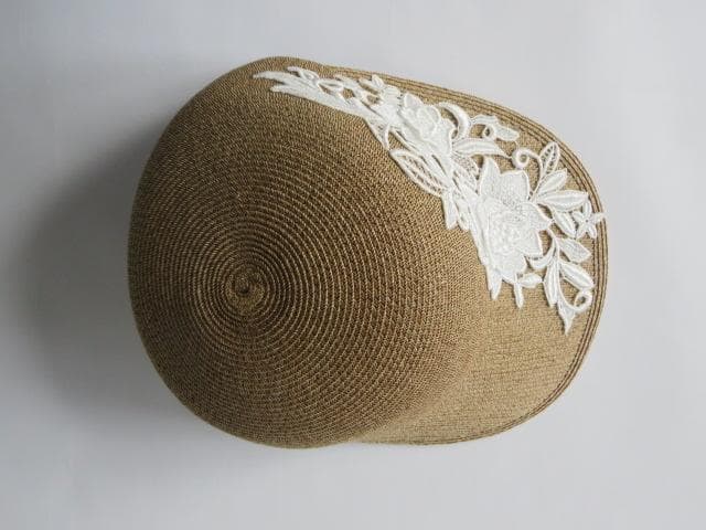 Athena Newyork 帽子