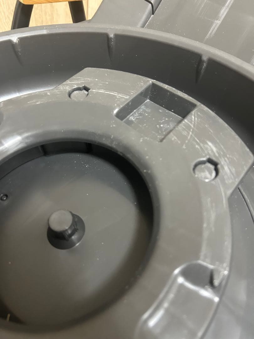 【付属品全てあり】Combi THE S ISOFHX チャイルドシート