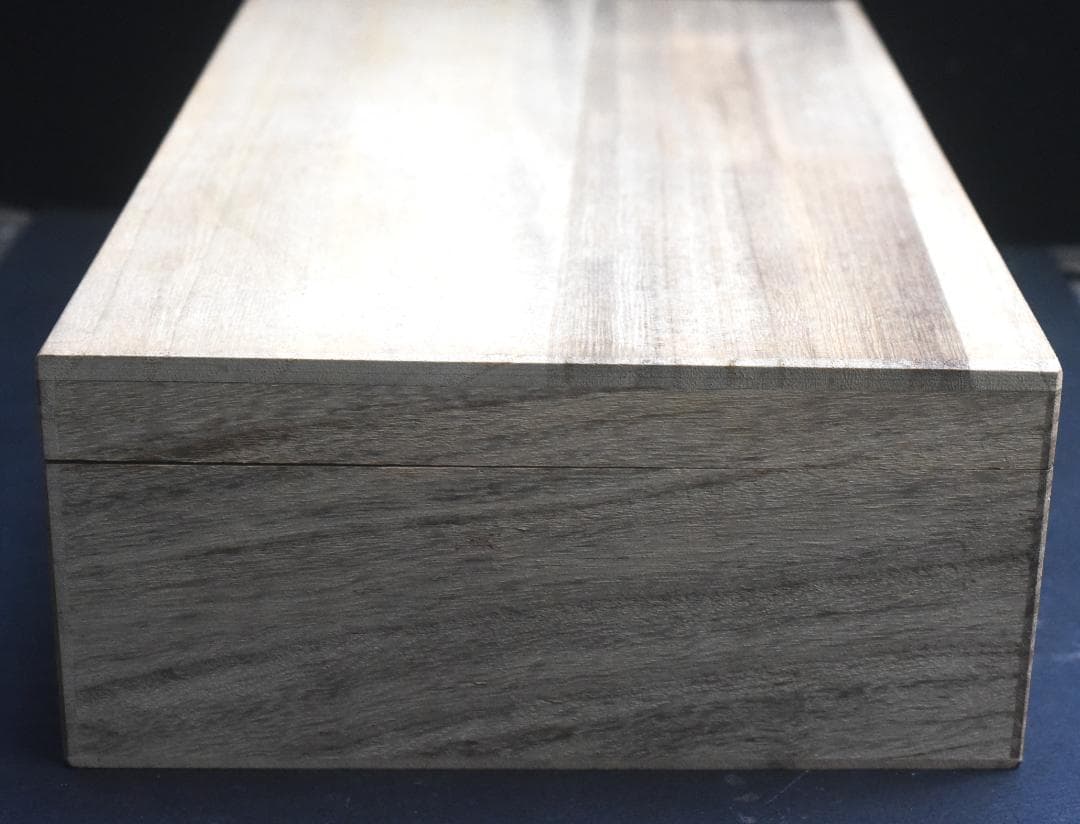 価*ツ様 ビンテージワイン◆アラン・ロベールのシャンパン◆シャトー・デュクリュ・