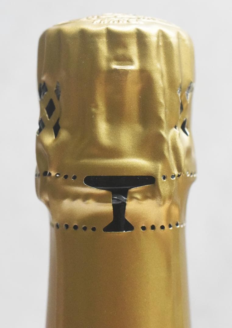 価*ツ様 ビンテージワイン◆アラン・ロベールのシャンパン◆シャトー・デュクリュ・