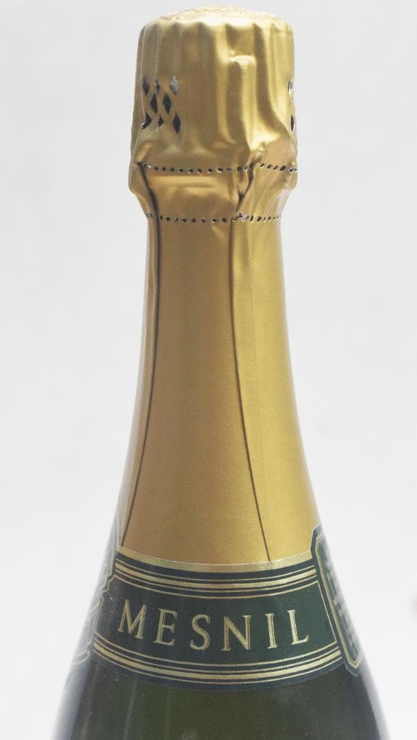 価*ツ様 ビンテージワイン◆アラン・ロベールのシャンパン◆シャトー・デュクリュ・