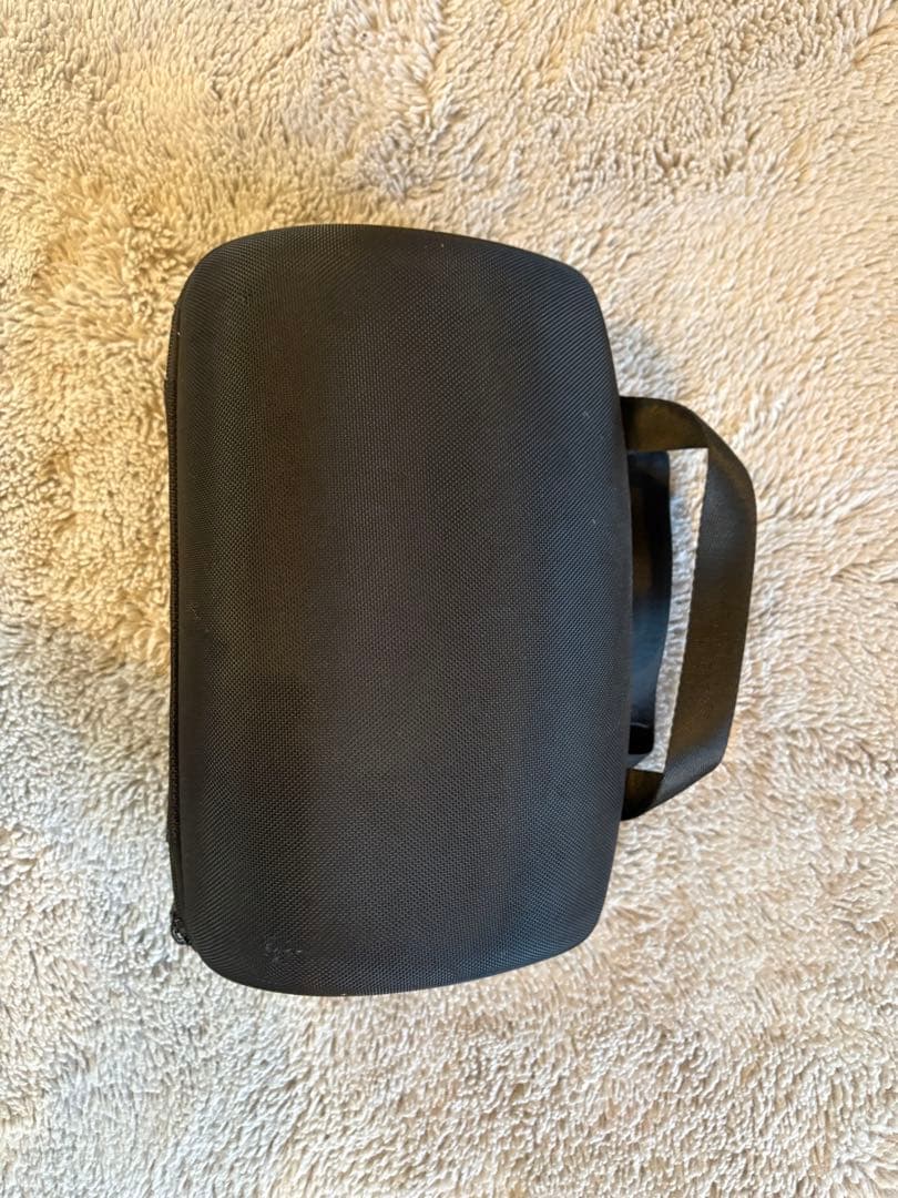 ハナフィ JBL XTREME 2 ワイヤレススピーカー