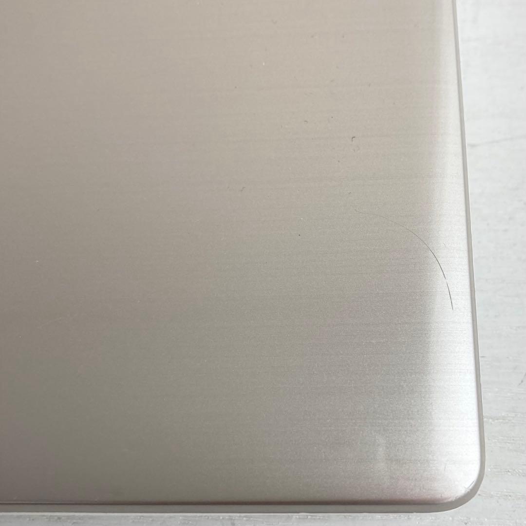 【第11世代i5 / 1.5TB】dynabook 15.6型 Win11