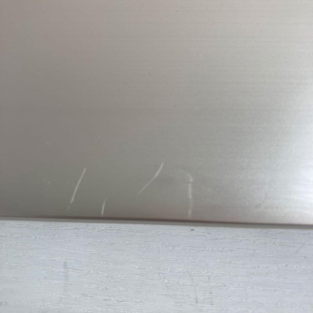 【第11世代i5 / 1.5TB】dynabook 15.6型 Win11