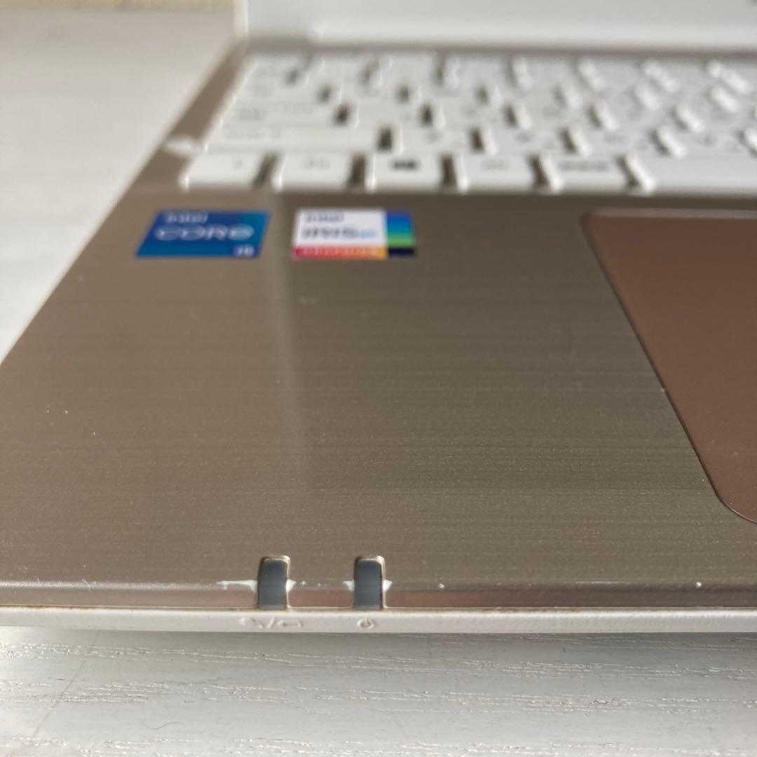 【第11世代i5 / 1.5TB】dynabook 15.6型 Win11