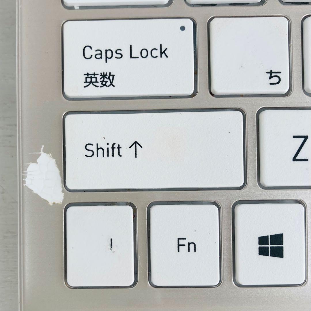 【第11世代i5 / 1.5TB】dynabook 15.6型 Win11