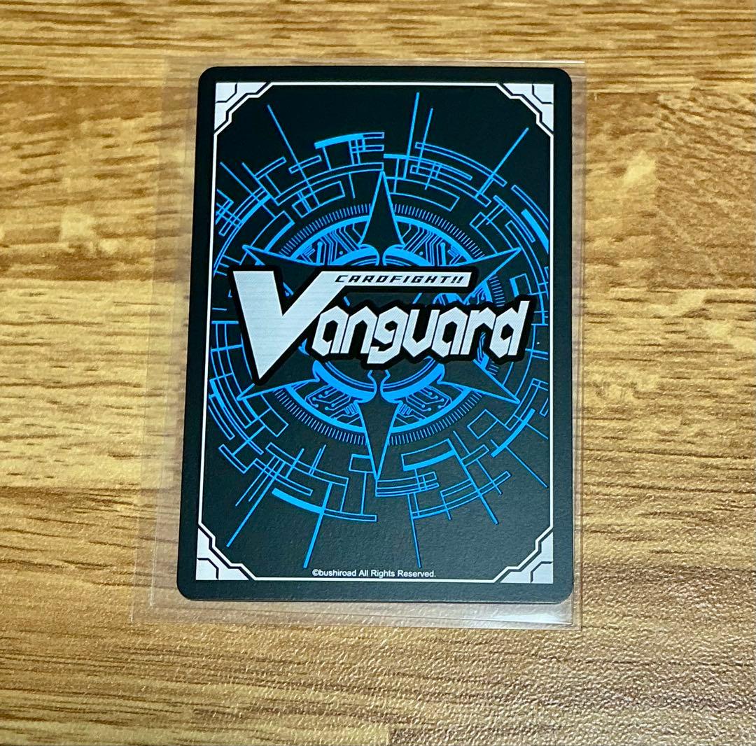 気高きオブリビオニス　1枚　シークレット