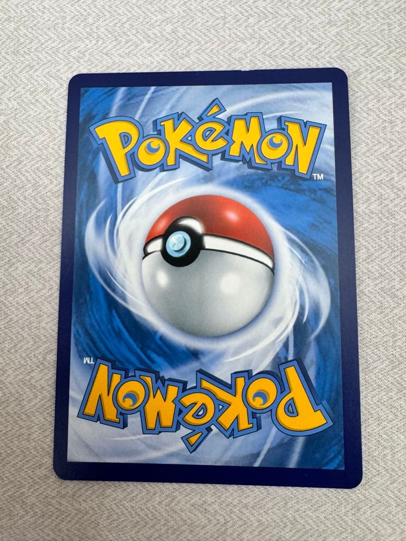 24時間限定出品　チリ SAR 中国限定　③